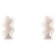 thumbnail image 1 of Molde de Fondant Bewildely de Silicona Flexible Antiadherente Tipo 2, 1 of 6