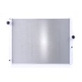 thumbnail image 2 of Nissens 60779 Radiator, 2 of 5