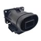 thumbnail image 1 of Sensor de flujo de aire Yuxing MD151055 negro, 1 of 5