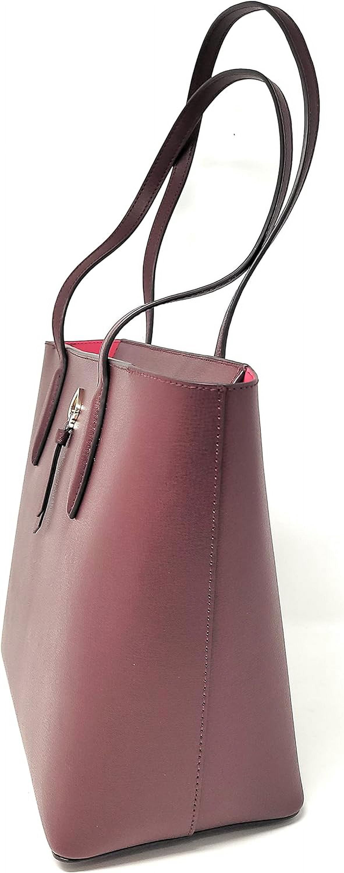 Kate Spade Adel Small Tote