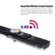 thumbnail image 2 of Luz de vídeo LED YONGNUO YN360 III YN360III 5600 K con RGB, 2 of 7