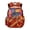 Orange Sports Car Splatter, variant on Orange Sports Car Splatter Backpack for School Boys with Multi Pocket, Large Capacity Breathable 17 Inch Kids Backpack for Middle School Daily Commute