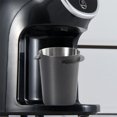 thumbnail image 2 of Abbracc Doseur de Café Accessoires de Machine à Café Pièces Détachables pour Cuisine 58mm, 2 of 9