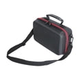 thumbnail image 3 of BELOVING Camera Bag Black Removable DIY Sponge Padding Portable Multipurpose Storage Bag S, 3 of 10