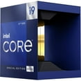thumbnail image 5 of Intel BX8071512900KS Core i9-12900KS - Core i9 12th Gen Alder Lake 16-Core 3.4 GHz LGA 1700 150W Intel UHD Graphics 770 Desktop Processor, 5 of 6