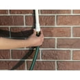 thumbnail image 5 of Orbit 12 ft. Outdoor PVC Mist Cooling System with 6 Mist Nozzles for Ultimate Cooling, Stage 1, 5 of 5