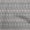 Dusty Gray, variant on Polyester Lycra Mint Fabric Ikat Diy Clothing Quilting Fabric Print Fabric By Yard 56 Inch Wide