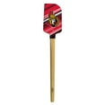 thumbnail image 1 of The Sports Vault Large Spatula Ottawa Senators, 1 of 1