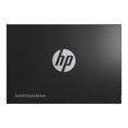 thumbnail image 1 of HP M700 - SSD - 240 GB - 2.5", 1 of 1