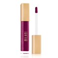 thumbnail image 2 of Milani Amore Matte Metallic Lip Creme, The Ultimatte, 2 of 2