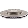 thumbnail image 3 of Raybestos ROTOR de Frein, 3 of 3