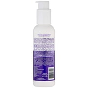 Framesi Color Lover Dynamic Blonde Serum - 4.75 oz