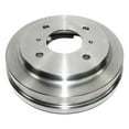 thumbnail image 2 of Brake Drum, 2 of 2
