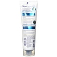 thumbnail image 2 of Acondicionador Dove Ultracare Crème Concentrated + Moisture 240 ml, 2 of 3
