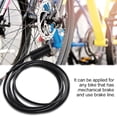 thumbnail image 1 of Electric Bike Brake Sensor Cable, External E-Bike Brake Sensor, With 5.9Ft Cable For E-Bike Scooter Electric Bike, 1 of 8