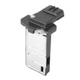 thumbnail image 4 of AFH70M-41B MAF Mass Air Flow Meter Sensor for Honda Civic 2006-2011 for Honda Accord 2005-2012 for Acura TSX 2011-2014, 4 of 6