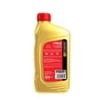 thumbnail image 2 of Aceite Wstd Sintetico Ester 4T 10W-40 Jaso Ma2 Sp 1L C/12, 2 of 4