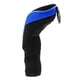 thumbnail image 5 of Cubierta de cabeza de club híbrido de golf Sunnimix Azul 32.5 x 10.5cm, 5 of 8