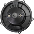 thumbnail image 2 of HVAC Blower Motor Fits select: 2004-2008 CHEVROLET MALIBU, 2 of 3