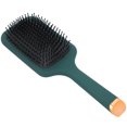 thumbnail image 1 of Peine antiestático, peine de masaje antiestático, peine para el cuero cabelludo, cepillo para el cabello, claridad notable, 1 of 8