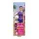 thumbnail image 1 of Muñeca Barbie Careers Jugadora de Volleyball, 1 of 4