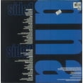 thumbnail image 2 of DNA - Taste This - LP Vinyl, 2 of 2