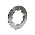 thumbnail image 4 of Wilwood Rotor GT36 SPC37 LH 11.75 x .810 8 on 7in, 4 of 4