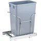 thumbnail image 1 of Cubo de basura extraíble VEVOR, 29 L, para cocina, 1 of 9