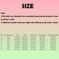 thumbnail image 3 of enyan Toddler Baby Girls Summer Clothes Smocked Short Sleeve T-Shirt Tops Ruffled Short Sets Cute Outfits 2Pcs,White,2 Years, 3 of 7