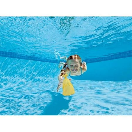 SwimWays 25064 Character Dive Sticks - Disney Princess
