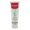 Mustela Stretch Marks Prevention Cream 8.45 oz. Scar & Stretch Mark Reducer