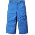 thumbnail image 5 of Columbia Youth Boys' Ice Slope II Pant, 5 of 7