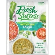 Hatch Chile Salsa Seasoning Mix, 0.8 oz