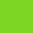 Neon Light Green, variant on Karin Brushmarkers Pro Marker - Neon Yellow Green