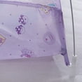 thumbnail image 6 of D-GROEE Kids Mosquito Net, Portable Tent Travel Mosquito Net Free-Standing for Bedroom, 6 of 7