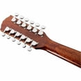 thumbnail image 4 of GUITARRA ELECTROACUSTICA DREADNOUGHT CD-60SCE 12 NAT Fender GUITARRA ELECTROACUSTICA FENDER DREADNOUGHT CD-60SCE 12 N 0970193021, 4 of 4