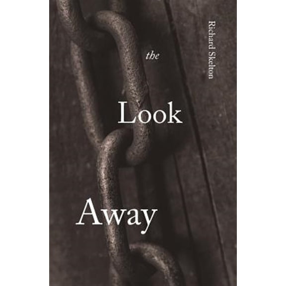 Pre-Owned The Look Away (Paperback) 1999971809 9781999971809