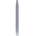 thumbnail image 1 of Grade Rod CST/Berger 06-916 Measuremark de 5 m en pies, décimas y centésimas, 1 of 1