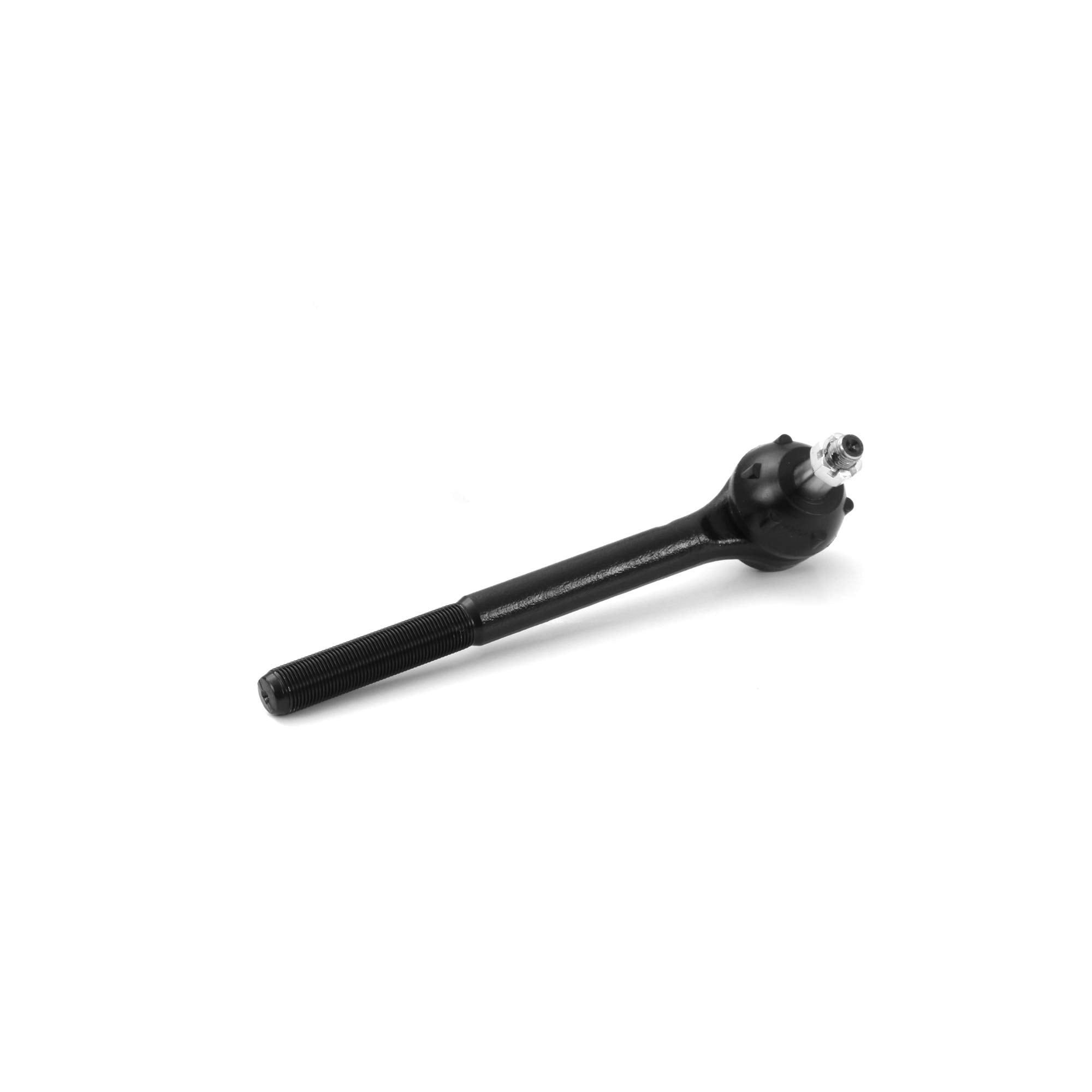 Metrix Premium Chassis Parts - 4 PC Inner & Outer Tie Rod End Kit Fits 71-72 Buick GS, 71-72 Skylark, 71-72 Chevrolet Chevelle, 71-72 Oldsmobile F85, 71-72 Pontiac GTO, ES406L, ES406R
