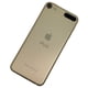 thumbnail image 2 of Apple iPod Touch 7ma Generación Dorado Reacondicionado (32 GB) (Reacondicionado), 2 of 6