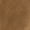 Sand, variant on Weekend Academy Girls Slouchy Boots