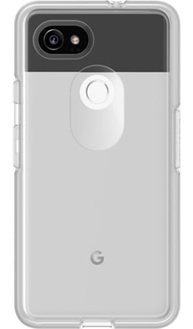 Otterbox pixel 2