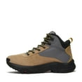 thumbnail image 7 of Timberland Men's Mt. Maddsen Peak Mid Lace-Up Waterproof Hiking Boot, 7 of 7