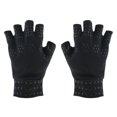 thumbnail image 3 of Guantes de Compresión Sin Dedos para Artritis Sunnimix Guantes Antiartricos para la Salud, 3 of 8