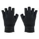 thumbnail image 3 of Guantes Magnéticos de Terapia de Compresión de Salud Anti Artritis Guante Sin jinwen Guantes antiartricos para la salud, 3 of 8
