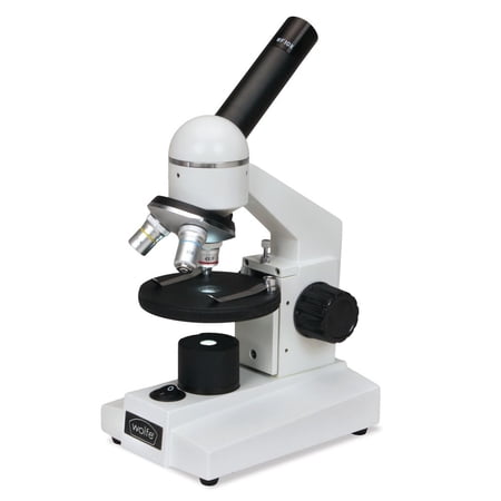 Wolfe Inclined Elementary Cordless Microscope  Model Tt52led price history on PriceWatchPro