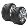 thumbnail image 1 of 2 Llantas 325/30R20 106Y, 1 of 2