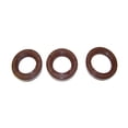 thumbnail image 5 of DNJ TBK211 Timing Belt Kit Fits Cars & Trucks 86-89 Acura Integra 1.6L L4 DOHC 16v, 5 of 5