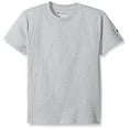 thumbnail image 2 of Youth Short Sleeve Tagless T-Shirt, 2 of 2