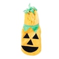 thumbnail image 3 of 1 Uds. Ropa para mascotas para decoraciones de Halloween., 3 of 3